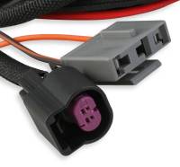 Holley - Sniper EFI HyperSpark CD Ignition Box - Image 2