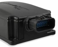 Holley - Sniper EFI HyperSpark CD Ignition Box - Image 4