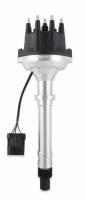 Holley - Complete Holley Dual Sync EFI Ready Ignition Kit for Pontiac - Image 3