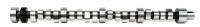 Butler/Comp Max HP Power Adder Hyd Roller Cam, Stage 2 Turbo, 259/251@050 .400”/.400” Lobe Lift 115 LSA