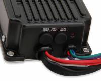 Holley - Complete Holley Dual Sync EFI Ready Ignition Kit for Pontiac - Image 8