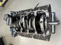 Butler Performance - SOLD Butler 406 c.i. / 400/557 Assembled Shortblock - Image 3
