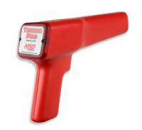 MSD Advanced Pro Timing Light