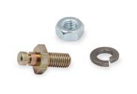 Holley Carb Throttle Stud Kit (GM Short)