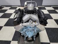 SOLD Butler Crate Engine 461 cu. in. Turn Key, EFI