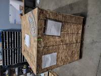 Butler Performance - SOLD Butler Crate Engine 461 cu. in. Turn Key, EFI - Image 10