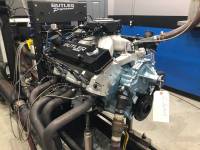Butler Performance - SOLD Butler Crate Engine 461 cu. in. Turn Key, EFI - Image 11