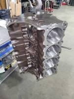 Butler Performance - Crate Engine Builder Kit by Butler, 450-550hp, 4.250 Str, 460-474 cu. in. Ready to Assemble - Image 3