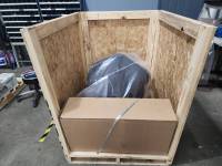 Butler Performance - SOLD Butler Crate Engine 467 cu. in. Turn Key, Carbureted - Image 11
