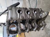 Butler Performance - SOLD Butler Crate Engine 462 cu. in. Turn Key TorqStorm Engine - Image 2