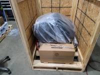 Butler Performance - SOLD Butler Crate Engine 462 cu. in. Turn Key TorqStorm Engine - Image 12