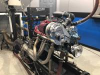 Butler Performance - SOLD Butler Crate Engine 462 cu. in. Turn Key TorqStorm Engine - Image 15