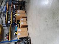 Butler Performance - SOLD Butler Crate Engine 462 cu. in. Turn Key TorqStorm Engine - Image 16