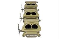 FiTech EFI Systems - Go EFI Tri-Power System by FiTech - Image 4