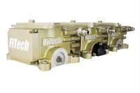 FiTech EFI Systems - Go EFI Tri-Power System by FiTech - Image 6