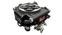 FiTech EFI Systems - Go EFI 4 System by FiTech, Black Finish - Image 2