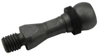 Pontiac Clutch Fork Pivot Stud Z-BAR TO ENGINE 67-69 F-Body