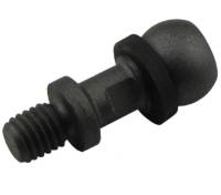 Pontiac Clutch Fork Pivot Stud Z-BAR TO ENGINE 70-81 F-Body