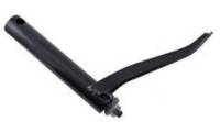 Pontiac 68-72 A-Body Clutch Z-Bar APE-R166Z