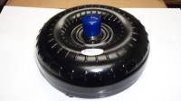 CPT TH-2004R Converter 12 HD Super Torque/27 Spline/Non Lock Up/Single Pattern (2200 Stall)