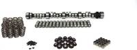 Comp Cams Xtreme Energy XR288HR Hydraulic Roller Complete Kit for Pontiac 265-455