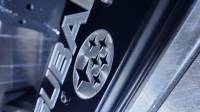 Butler Performance - Butler Performance CUSTOM LOGO CNC Engraved Late Model Pontiac/LS Aluminum Valve Covers (Set) - Image 5