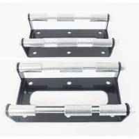 RPC Remote Mount Ignition Coil Relocation Brackets
