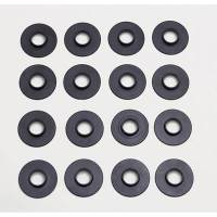 Comp Cams Spring Locator 1.550 X. 570 X .790 (Set)