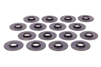 PAC .030 Locators / 1.500-1.550 Dual (Set)