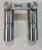 Butler Performance - Morel Pontiac Retro-Fit Hydraulic Roller Lifter (Updated Oil Band) Set/16 BPI-5884R - Image 1