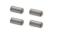 Pontiac 5/16 X 5/8 Dowel Pins-For Block / Head Deck Set/4