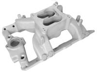 Butler Performance - Crosswind Intake Port Matching Service - Image 1