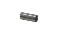 Pontiac 5/16" x 3/4" Dowel Pins- for 4-Bolt Main Caps-Center 3 Single