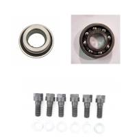 Pontiac Clutch Install Kit
