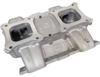 Kauffman KRE Tradewind Intake Port Matching Service