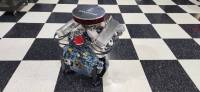 Butler Performance - SOLD Butler Crate Engine 400/467cu in., 630+hp 620 Tq, Carbureted Engine - Image 7