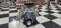 Butler Performance - SOLD Butler Crate Engine 400/467cu in., 630+hp 620 Tq, Carbureted Engine - Image 12