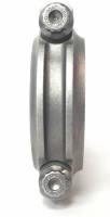 Scat Crankshafts - Scat Forged 4340 H-Beam Rod, 6.800", ARP 2000, 2.200" BBC RJ Set/8 - Image 2
