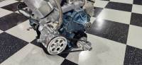 Butler Performance - SOLD Butler Crate Engine 400/467cu in., 630+hp 620 Tq, Carbureted Engine - Image 15