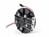 Holley - Holley Diecast Carbureted In Tank Returnless Fuel Pump Module, 255lph - Image 2