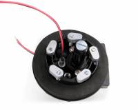 Holley - Holley Diecast Carbureted In Tank Returnless Fuel Pump Module, 255lph - Image 5