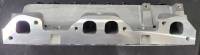 Speedmaster - Butler Built Pontiac Round Port 72cc Ram Air Aluminum Complete Cylinder Heads, Set/2 - Image 5