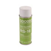 12 oz Indoor Rust Preventive
