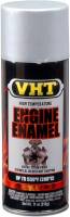 VHT Cast Coat Aluminum