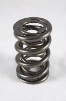 PAC 1.550 Dual Race Springs 240 @ 1.900 / 625 @ 1.200 / 1.100 Coil Bind   (Set/16)