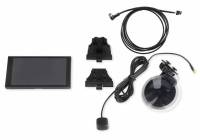 Holley - Sniper EFI 5" Dash with GPS Speedometer - Image 2