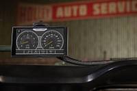 Holley - Sniper EFI 5" Dash with GPS Speedometer - Image 3