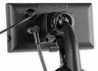 Holley - Sniper EFI 5" Dash with GPS Speedometer - Image 4
