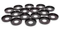 Comp Cams Spring Cups, 1.500 OD Springs (Set)