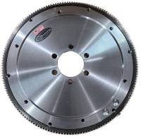 Centerforce Pontiac Stock (External) Balance 30 lb Steel Flywheel - 2.75 Register Bore / 10.4 or 11 Clutches / SFI Approved